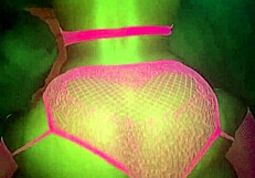 first time paying for pussy in la with stockings amateurs