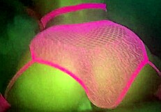 first time paying for pussy in la with stockings amateurs