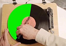 hot sex all night with this friend.