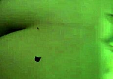 WOW, BATHROOM FUCKING WITH FAT ASS NICKY PIPES AND LALA LOXLEY!