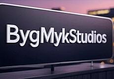 Cocksucking Granny Carmen's Elegant Blowjob with Gloves and Nipple Play