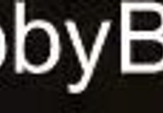 Amateur Italian Milf Wife – Anal or Blowjob?