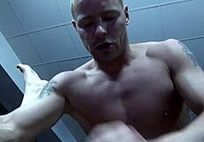 chubby cougar milf at the bar, fucking hard and moaning loud, what a wild night.