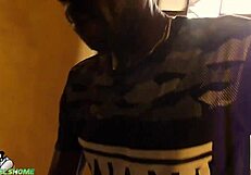 Did She Pay The Stranger Back With Sex For Fetching Water From The Well?