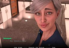 Complete Gameplay Wvm Part 34