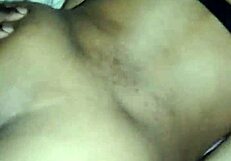 Big Dick Pounds That Tight Pussy Hard!