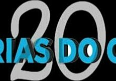 Blonde MILF Gets Shaved in Hotel Room POV