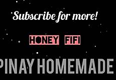 Girlfriend and boyfriend have quickie sex at home while alone