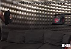 Lesbian kisses cunnilingus helena price