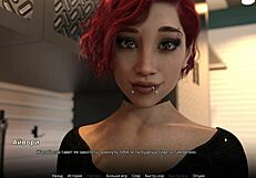 Complete Gameplay Wvm Part 34