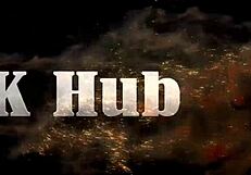 Liza Shay Endures Piss In Mouth, DAP, And Triple Penetration With Big Cock In Ass