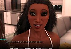 Complete Gameplay Wvm Part 34