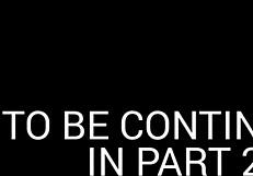 Alice Maze And Mary Rider Lesbian Anal With Big Dildo