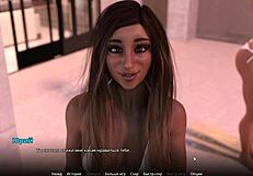 Complete Gameplay Wvm Part 34