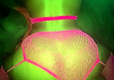 first time paying for pussy in la with stockings amateurs