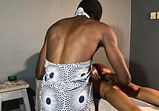 deep orgasm massage, big tits ass milf babe natural homemade.