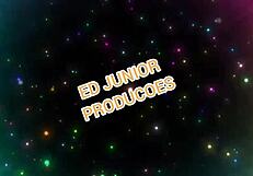 Latina receives strong anal creampie in pov