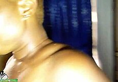 Did She Pay The Stranger Back With Sex For Fetching Water From The Well?