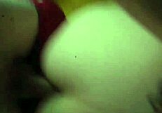 WOW, BATHROOM FUCKING WITH FAT ASS NICKY PIPES AND LALA LOXLEY!