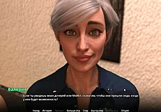 Complete Gameplay Wvm Part 34