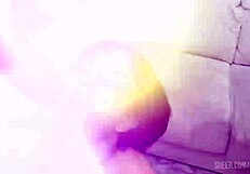 Daniela ortiz in a dp with 3 guys pissing ltp041.