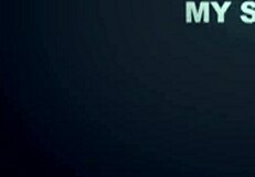 Brooke banner showcases her official site trailer