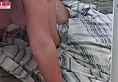 Hidden recording after argument with wife