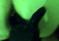 Ass Fisting Intense Anal Play