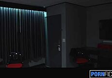 Pornfidelity Horny Haley Reed Needs A Big Cock To Make Her Squirt