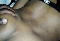 Big Dick Pounds That Tight Pussy Hard!