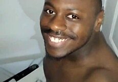 Quickly sketching women while covering their tits with cum