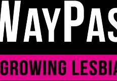 PUSSY LOVING MILF QUEENED AND LICKED BY TEEN GIRLFRIENDS!