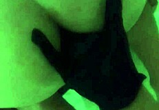 Ass Fisting Intense Anal Play