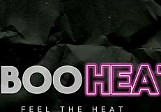 Wow! Hot Teacher Fucks Student Stepdad!