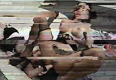 conversational-neutral ass lickers lesbians wet vittoria divine anal fisting rough big gapes monster buttrose pee cocktail drink squirt drink al023