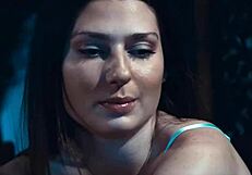 Why does the perv stepuncle want a threesome with stepmom and stepdaughter?