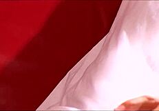 I'm Krystal Jordan, loving facials.