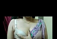 Exclamatory-Provocative Erotic Porn With Hardcore Masturbation Fingering Sex Action!