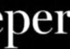 Kendra and Jennifer Ride Jason's Thick BBC in Cowgirl