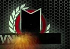 Dialogic p3 dick & attention with big tits curvy pornstar deepthroat cowgirl doggystyle riding squirting wet pussy fucking