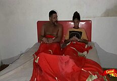 Asian Latina Skinny Teen Babysitter Sucks Bareback Gay Slut Ass