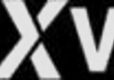 Cute Teen Brunette Showers, Then POV with Daddy?