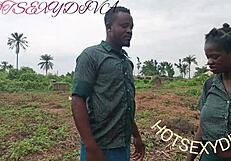 Nasty Schoolmate Fucks For Money