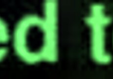 Watch me fuck my Peruvian wife hard!