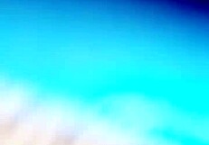 My Mother-In-Law Has A Nice Ass To Fuck