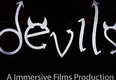 Little Pregnant Teen Sits On Dick Fill Pussy Risk Free!