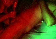 Young Girl Blows Boss!