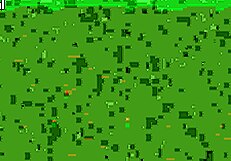 do you want faryn fux jay exposing holes?