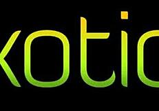 I let big cock drain cum in my asian cunt