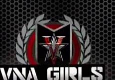 Andi Ray Deepthroats Rome Majors Big Cock Behind Alley Dumpster